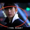 港澳宝典最新版808001邀请码多少钱一个
