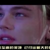 港澳宝典app下载安卓手机可以用吗安全吗！